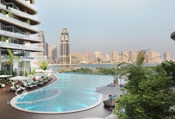 905250 - Property Main Image