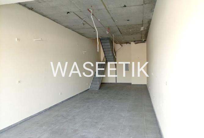 942775 - Property Image 3