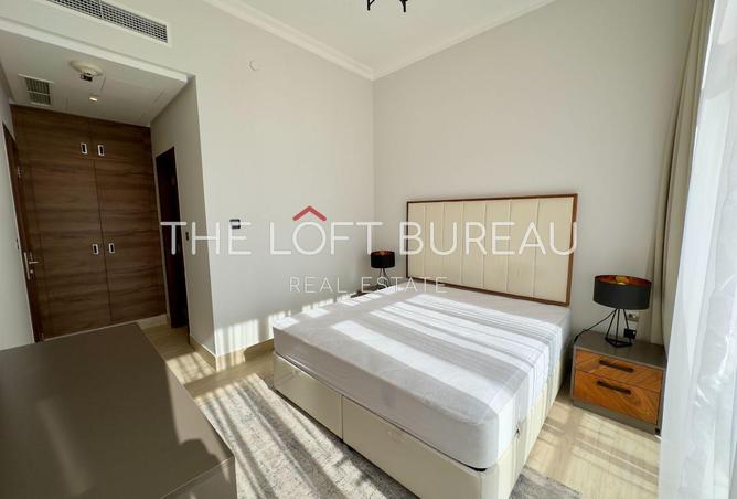 930365 - Property Image 3