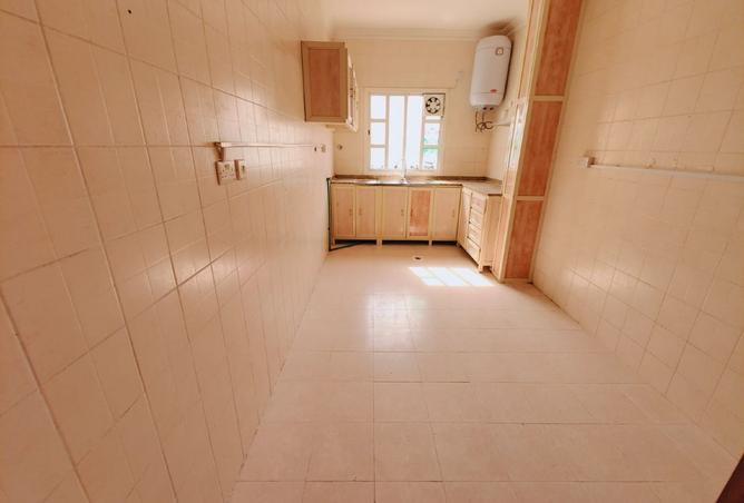 940990 - صورة العقار 2