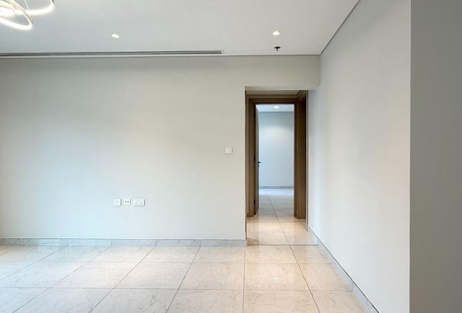 1009800 - Property Image 3