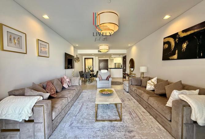 985932 - Property Main Image