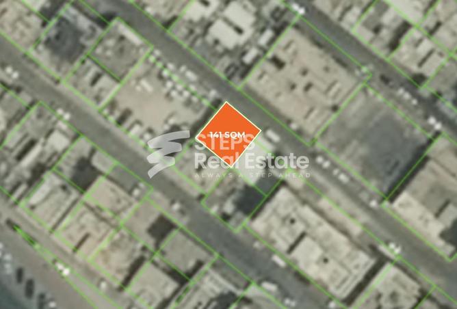 958287 - Property Image 3