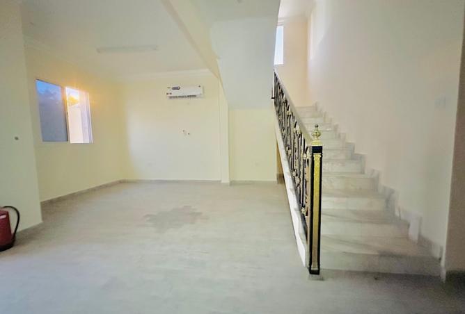 1009699 - Property Image 3