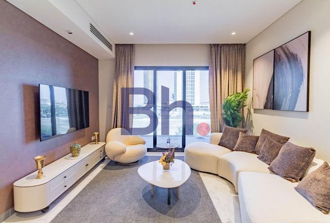 1004701 - Property Image 2