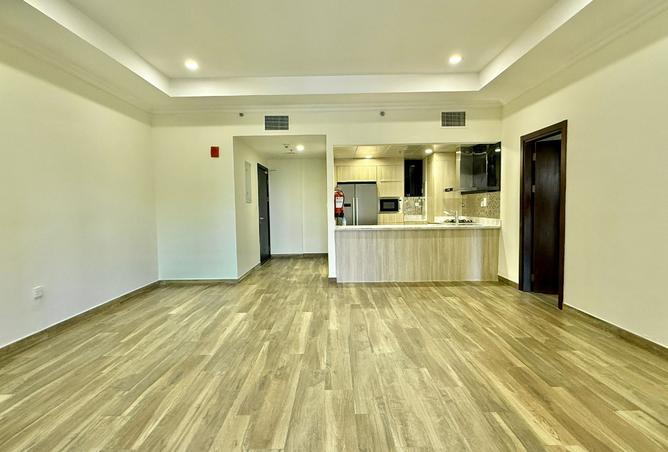 977260 - Property Image 2