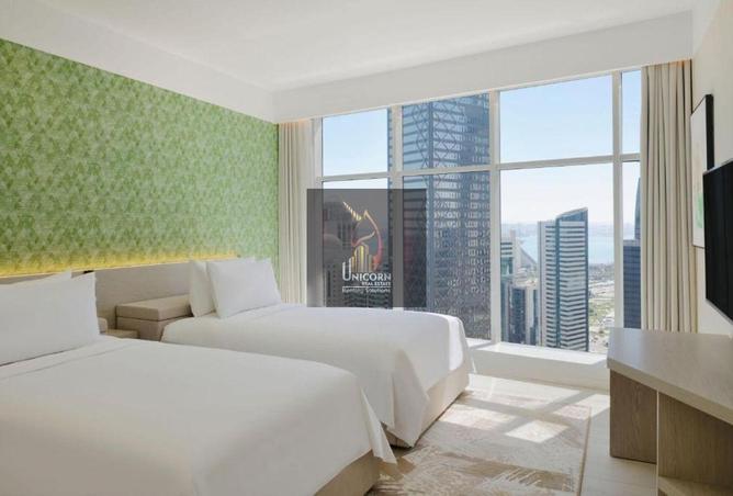 965906 - Property Image 3