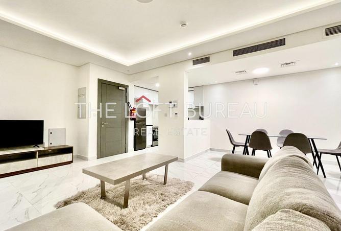 991696 - صورة العقار 2