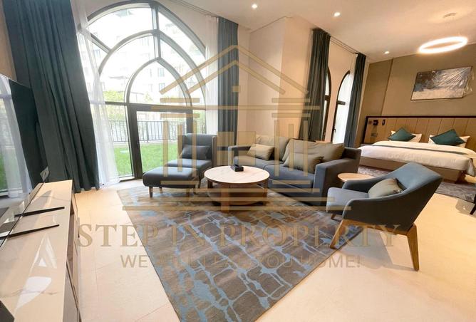 948503 - Property Main Image