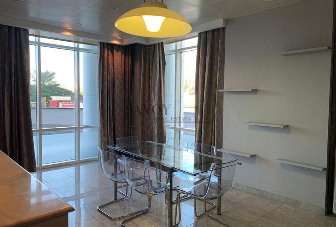 1001338 - صورة العقار 2