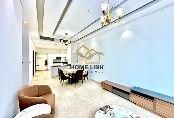 897655 - Property Image 3