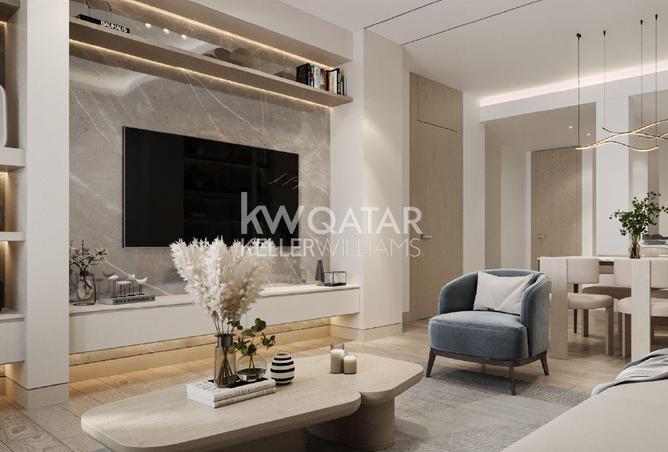 963817 - صورة العقار 3