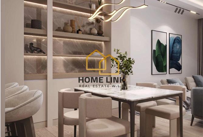 973738 - صورة العقار 3