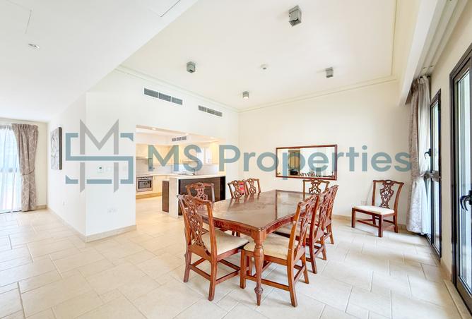 935549 - Property Image 3