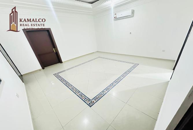 959045 - Property Image 2