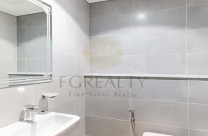 شقة - غرفة نوم - 2 حمامات للبيع في فوكس هيلز اي 13 - فوكس هيلز - الوسيل