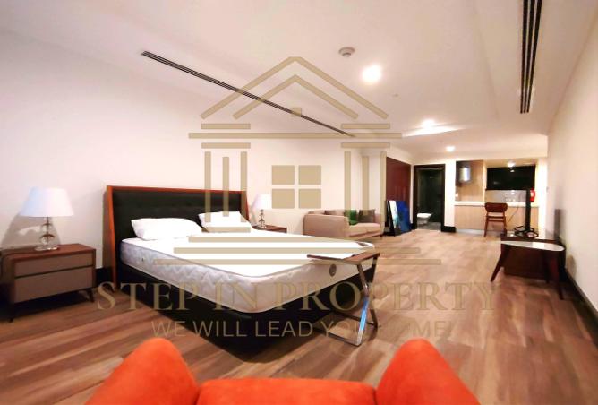 964226 - صورة العقار 2