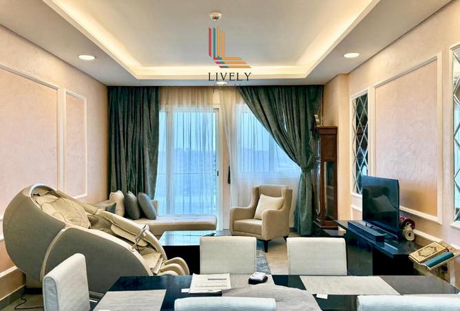 965733 - الصورة الرئيسية للعقار