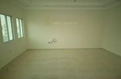 فيلا - 3 غرف نوم - 3 حمامات للايجار في Al Sakhama - الدوحة