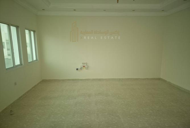 952498 - الصورة الرئيسية للعقار