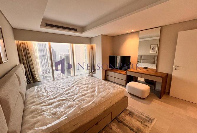 967245 - Property Image 2