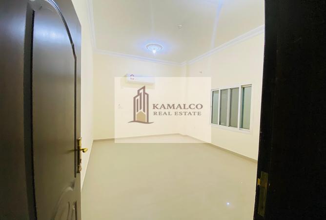 996886 - Property Image 3