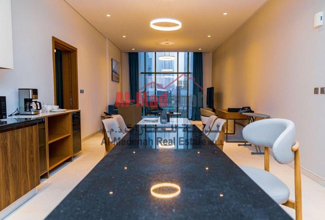 962655 - Property Image 2