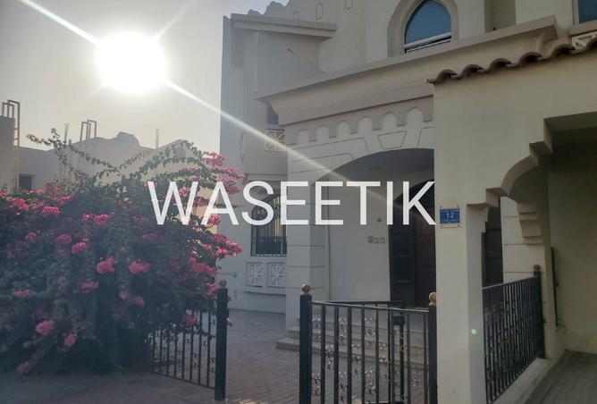 952304 - صورة العقار 3