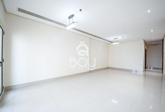 976843 - صورة العقار 3