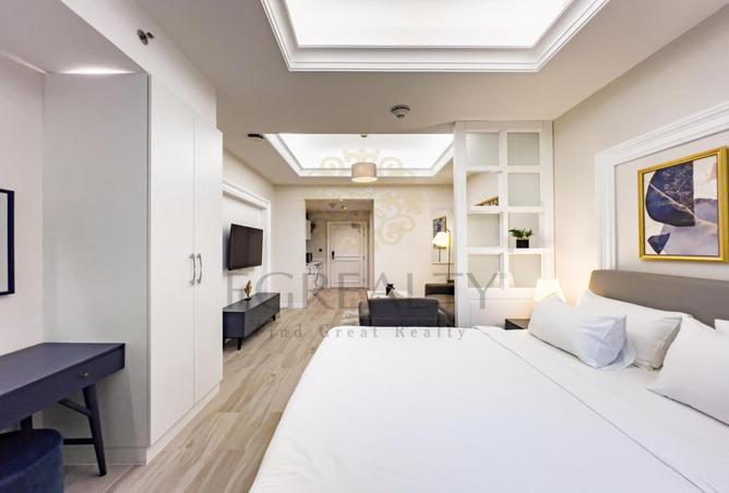 990466 - صورة العقار 2