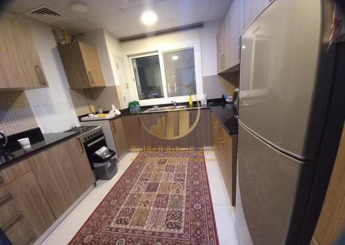 Apartment - 2 bedrooms - 3 bathrooms for rent in Downtown - Qatar Entertainment City - Lusail