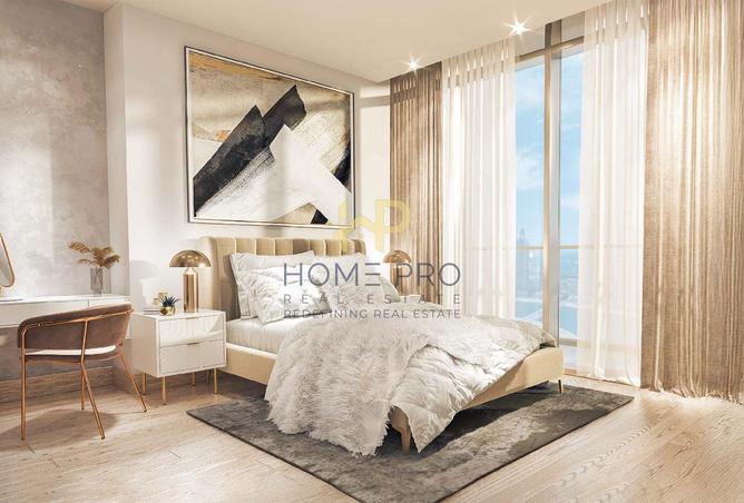 1008830 - صورة العقار 3