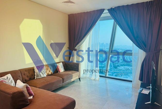 971385 - صورة العقار 3