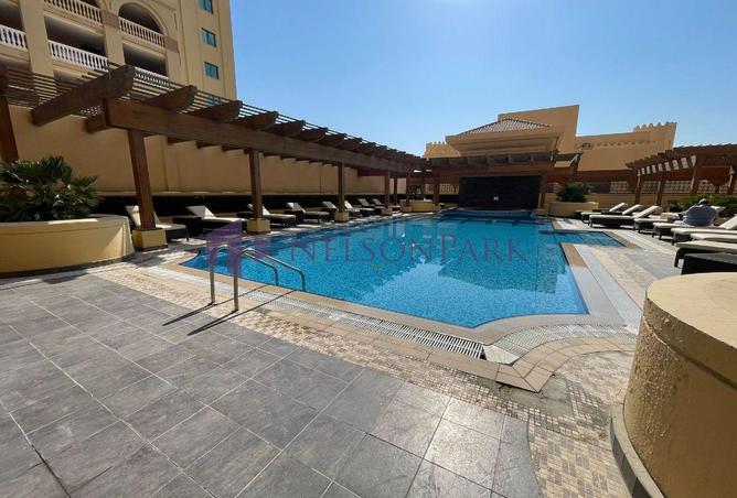 926873 - Property Image 3