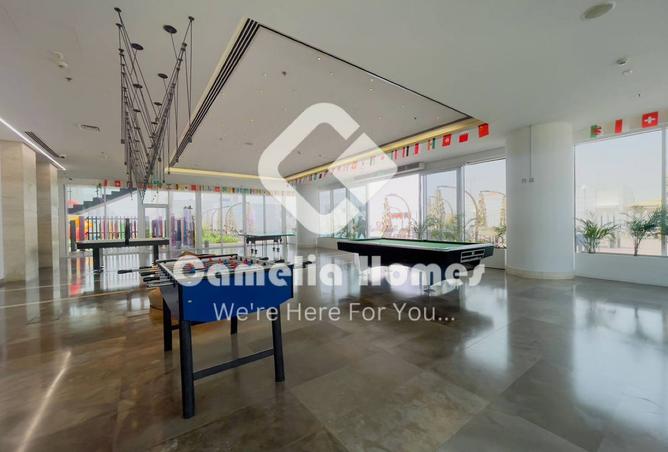 984156 - صورة العقار 2