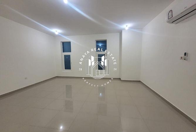 982672 - الصورة الرئيسية للعقار