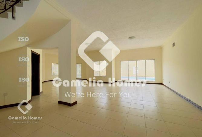 994375 - صورة العقار 3