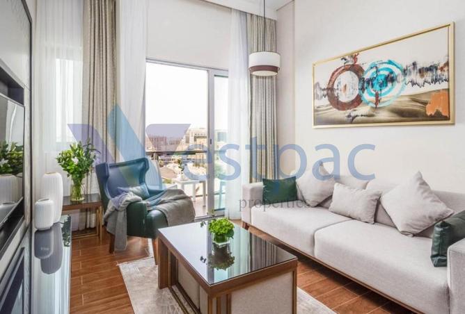 990692 - Property Image 2