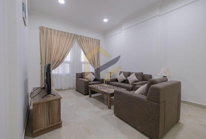 926757 - الصورة الرئيسية للعقار