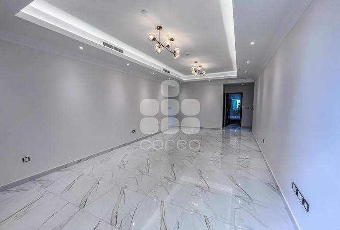 924246 - Property Main Image