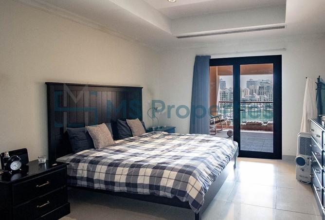 929440 - Property Image 2
