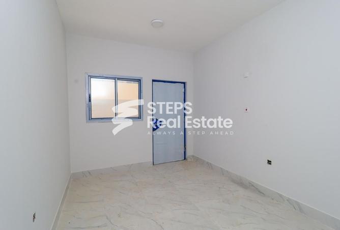 950599 - صورة العقار 3