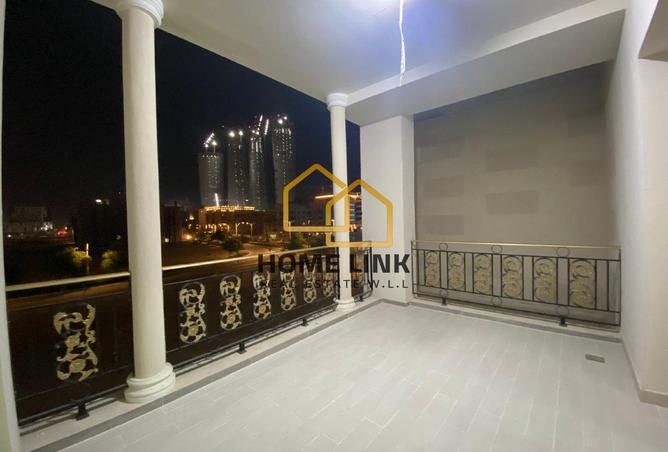 942331 - Property Main Image