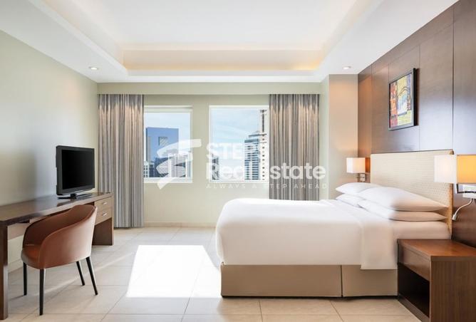 984063 - صورة العقار 3