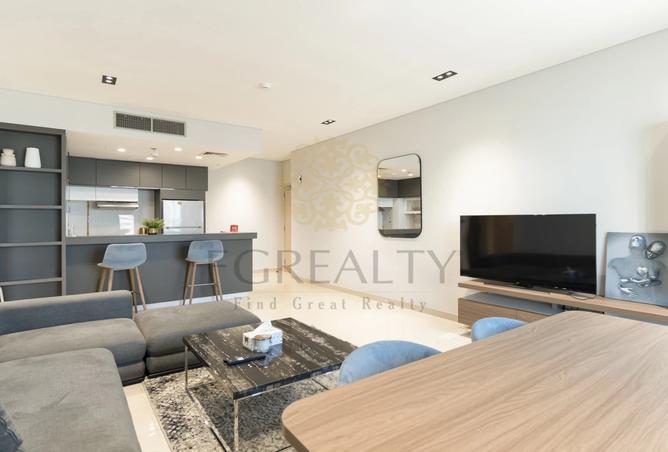953535 - Property Image 3