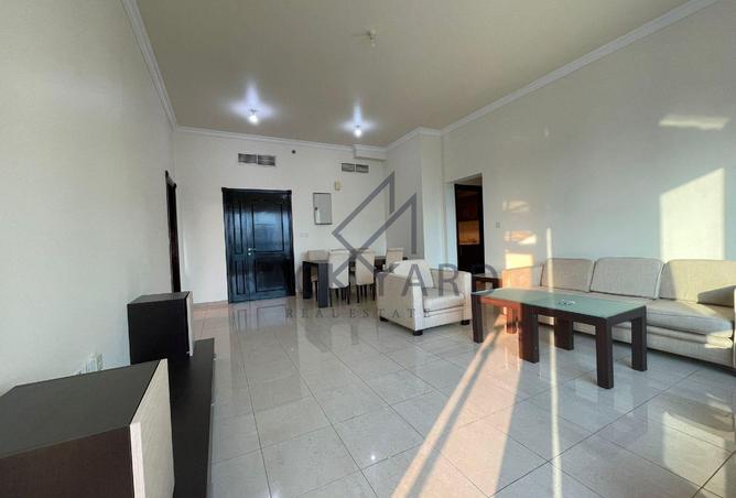 1001101 - Property Image 3