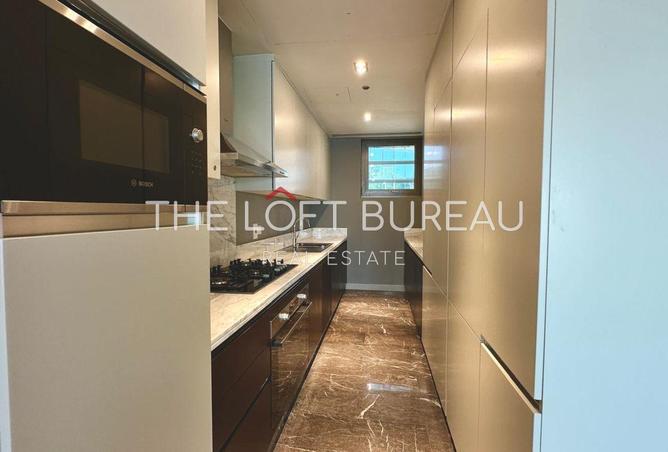 991823 - Property Image 3