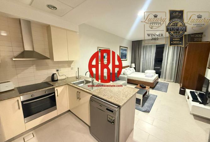 1000359 - Property Main Image