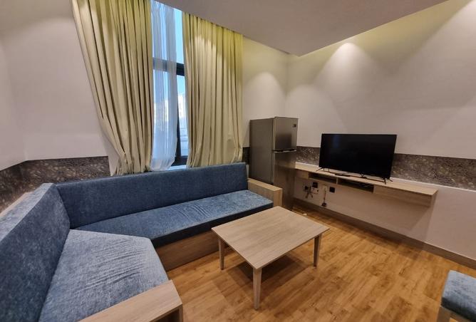 1003479 - Property Image 3