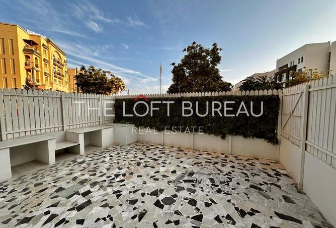 986354 - صورة العقار 3